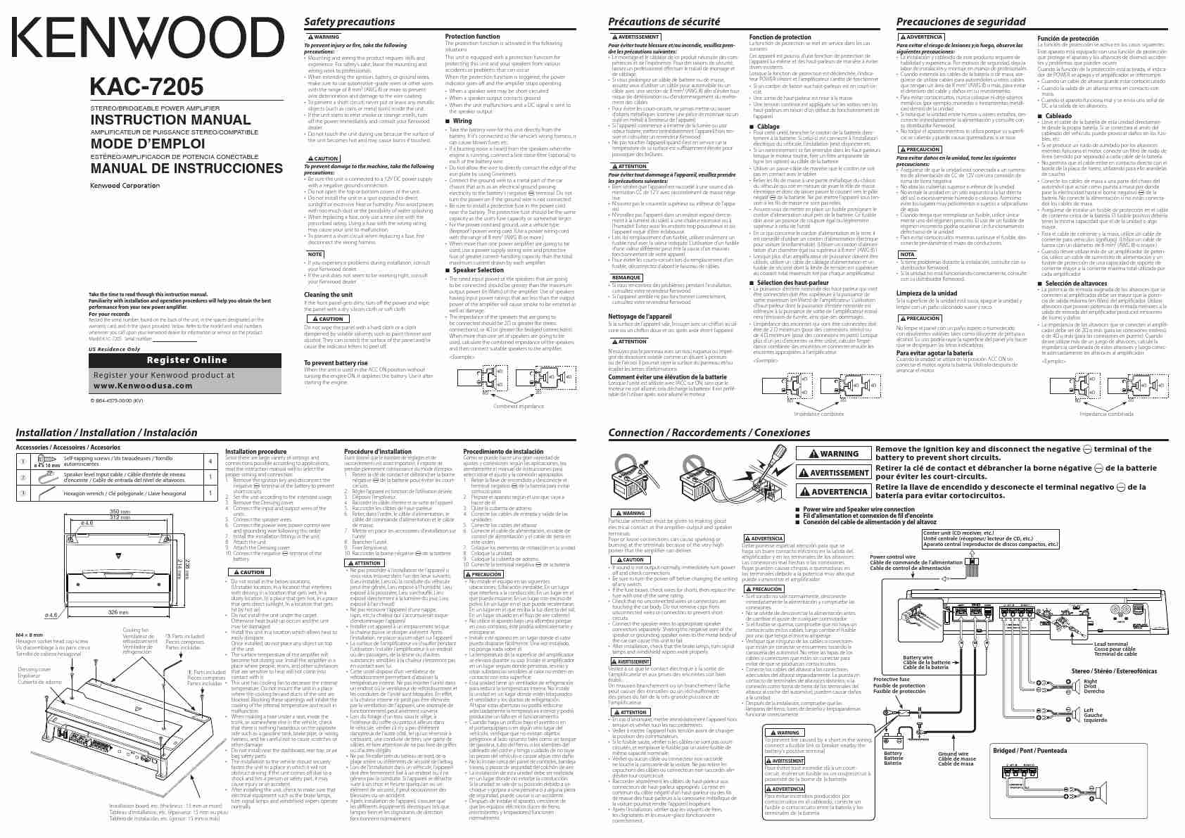 Kenwood Car Amplifier KAC-7205-page_pdf